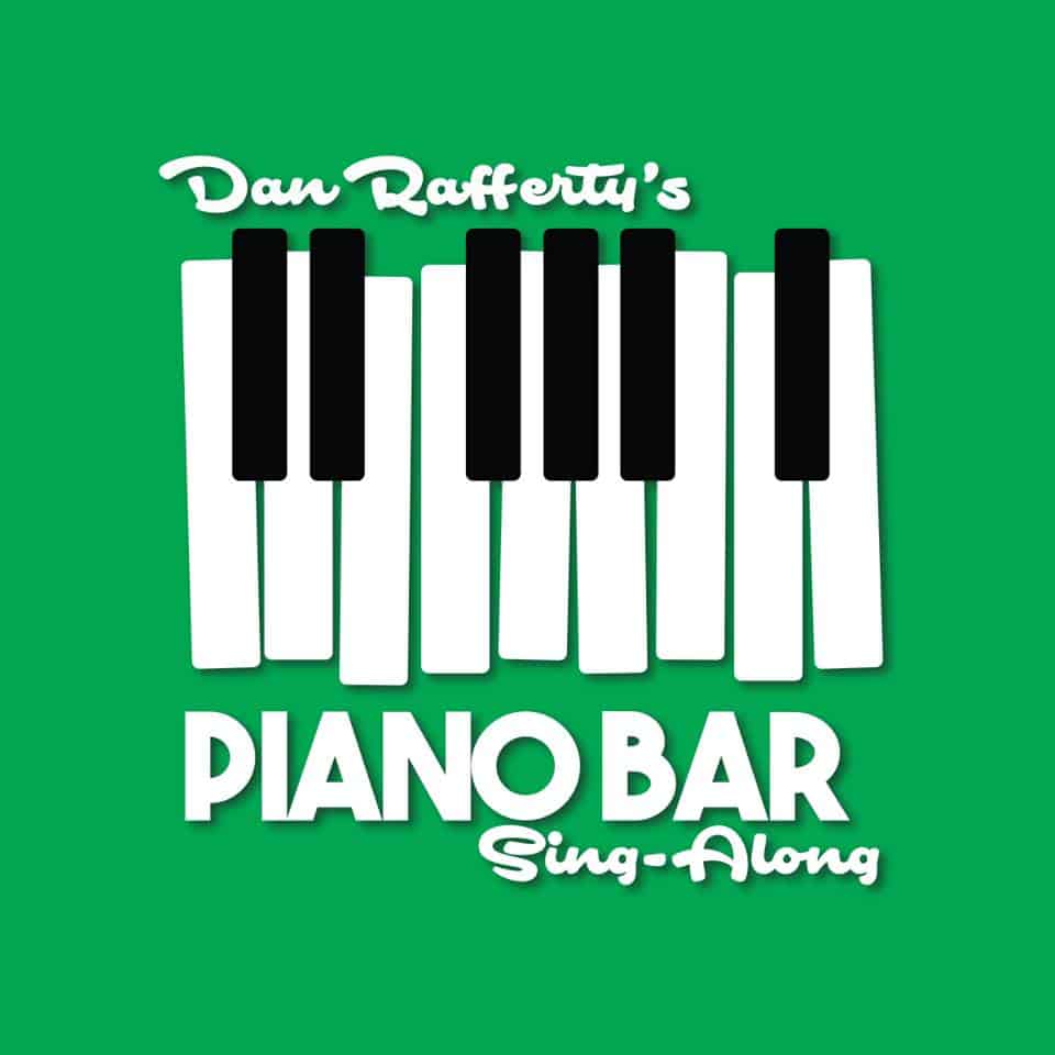 Piano Bar logo