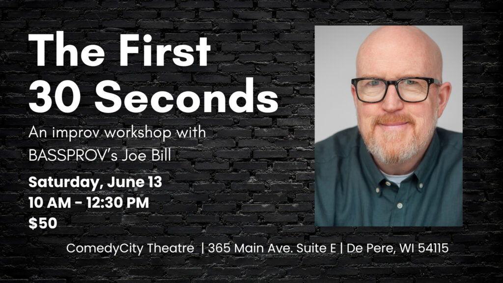 joe bill bassprov workshop