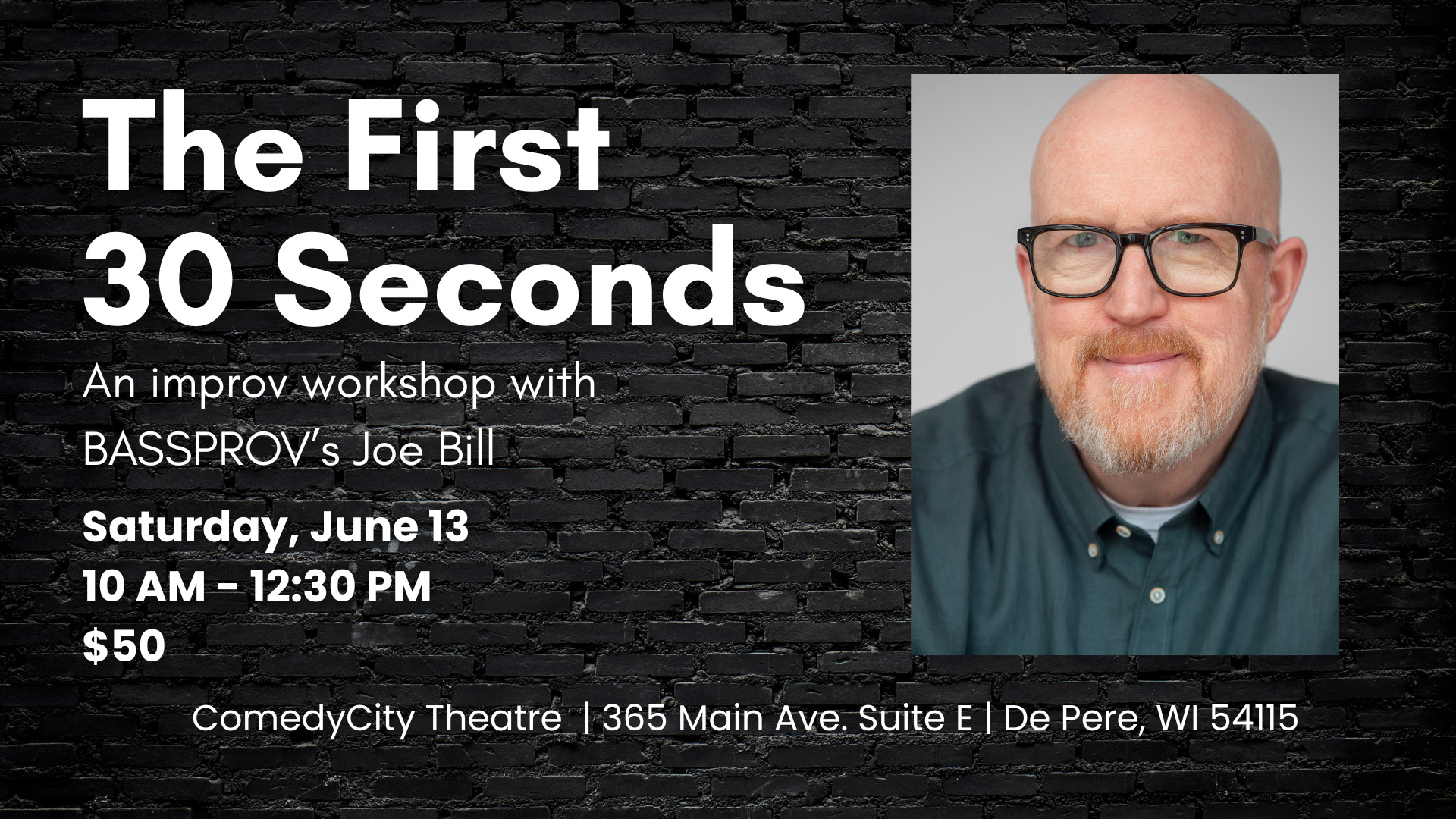 joe bill bassprov workshop